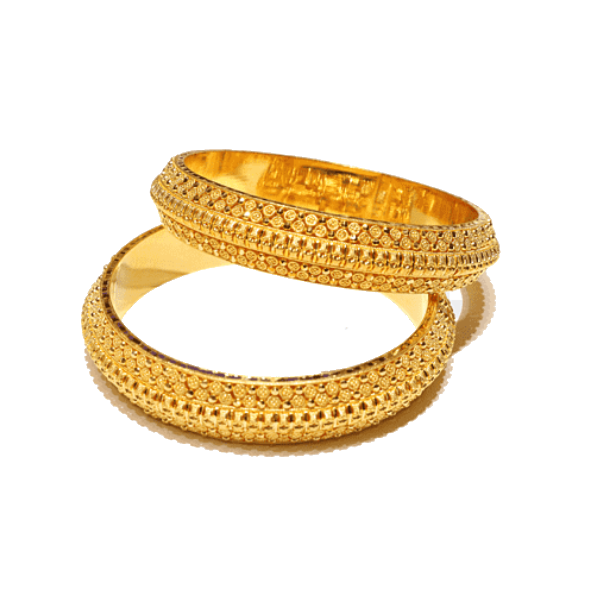 Bangles