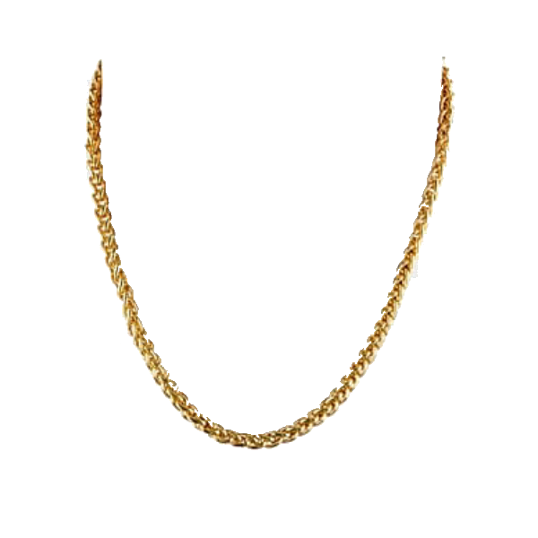 Chains