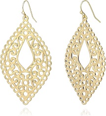 Earrings1