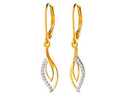 Earrings4