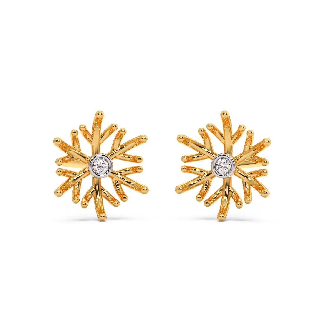 Earrings2