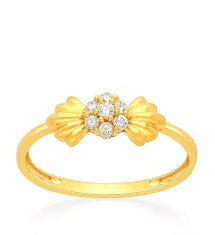 Ring4