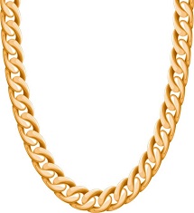 Chain5